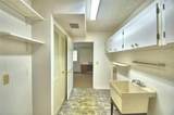 2216 Starboard - Photo 36