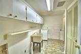 2216 Starboard - Photo 37