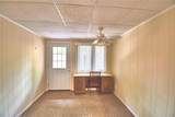 2216 Starboard - Photo 38