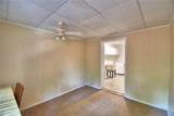 2216 Starboard - Photo 39