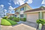 2216 Starboard - Photo 4