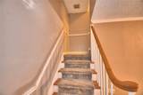 2216 Starboard - Photo 40