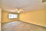 2216 Starboard - Photo 41