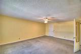 2216 Starboard - Photo 42