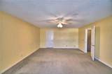 2216 Starboard - Photo 43