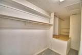 2216 Starboard - Photo 44