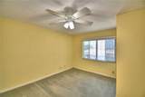2216 Starboard - Photo 45
