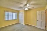 2216 Starboard - Photo 46