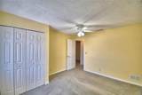 2216 Starboard - Photo 47