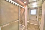 2216 Starboard - Photo 48