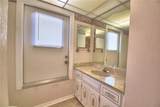 2216 Starboard - Photo 49