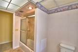 2216 Starboard - Photo 50