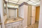 2216 Starboard - Photo 51