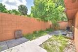 2216 Starboard - Photo 52