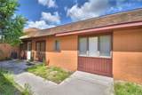 2216 Starboard - Photo 53