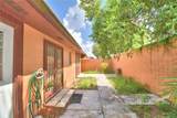 2216 Starboard - Photo 54
