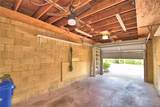 2216 Starboard - Photo 55
