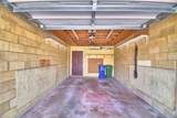 2216 Starboard - Photo 56