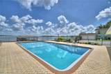2216 Starboard - Photo 7