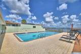 2216 Starboard - Photo 8