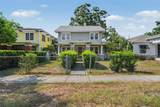 5441 1ST Avenue - Photo 1