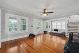 5441 1ST Avenue - Photo 10