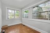 5441 1ST Avenue - Photo 11