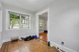 5441 1ST Avenue - Photo 12