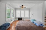 5441 1ST Avenue - Photo 13