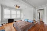 5441 1ST Avenue - Photo 14