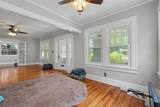 5441 1ST Avenue - Photo 15