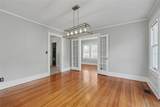 5441 1ST Avenue - Photo 16