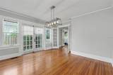 5441 1ST Avenue - Photo 17