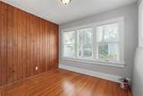 5441 1ST Avenue - Photo 18