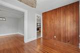 5441 1ST Avenue - Photo 19