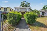 5441 1ST Avenue - Photo 2