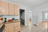 5441 1ST Avenue - Photo 21