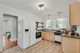 5441 1ST Avenue - Photo 22