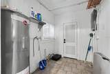 5441 1ST Avenue - Photo 23