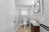 5441 1ST Avenue - Photo 24