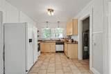 5441 1ST Avenue - Photo 25