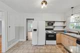 5441 1ST Avenue - Photo 26