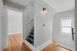 5441 1ST Avenue - Photo 27
