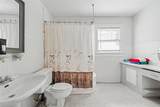 5441 1ST Avenue - Photo 28