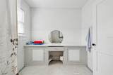 5441 1ST Avenue - Photo 29