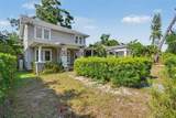 5441 1ST Avenue - Photo 3