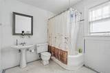 5441 1ST Avenue - Photo 30