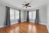 5441 1ST Avenue - Photo 31