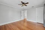 5441 1ST Avenue - Photo 32