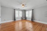 5441 1ST Avenue - Photo 33